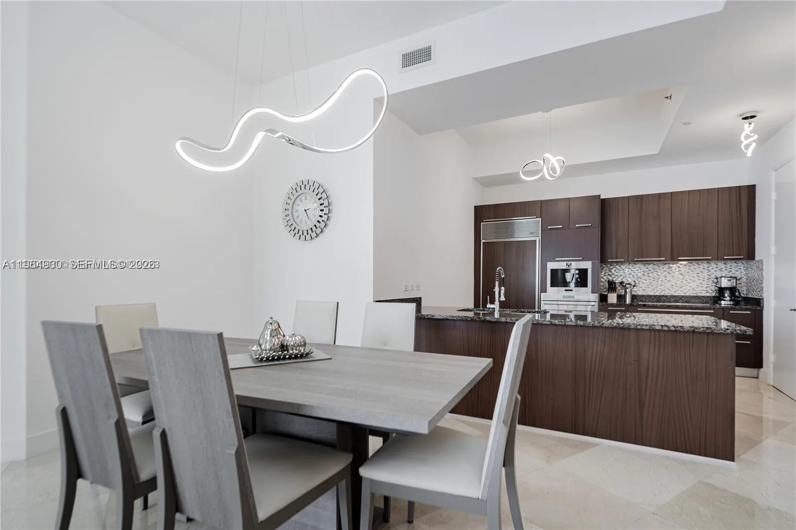 16001 Collins Ave # 3803, Sunny Isles Beach, FL 33160 photo 5