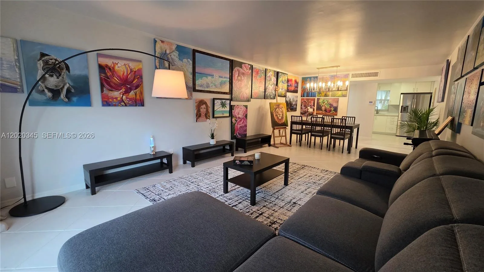 3360 Spanish Moss Ter # 104, Lauderhill, FL 33319
