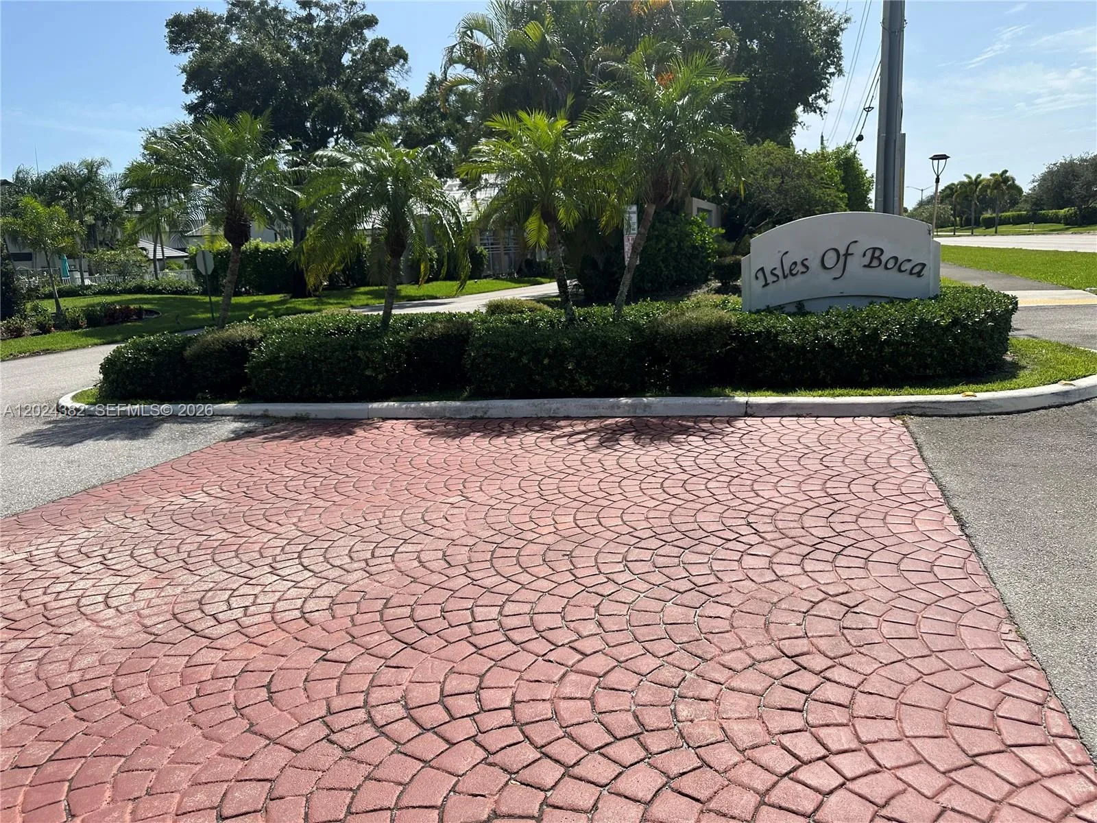 23228 Fountain Vw # D, Boca Raton, FL 33433 photo 2