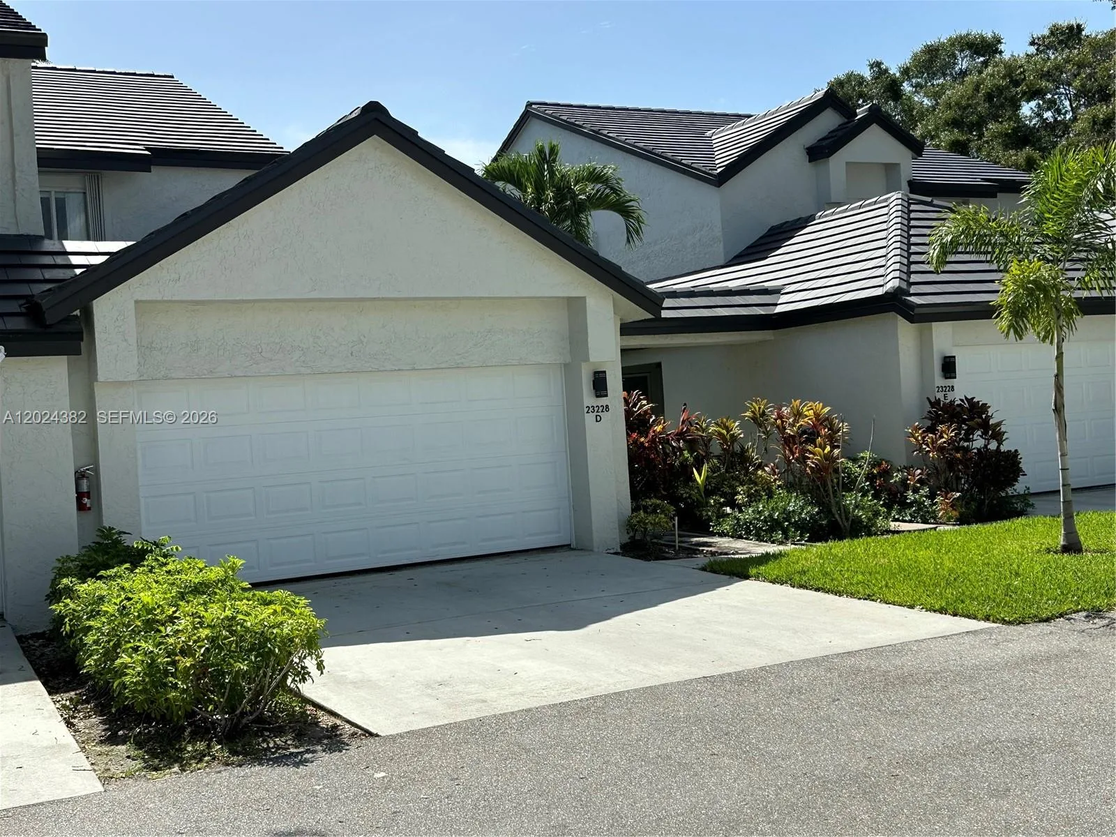 23228 Fountain Vw # D, Boca Raton, FL 33433 photo 3