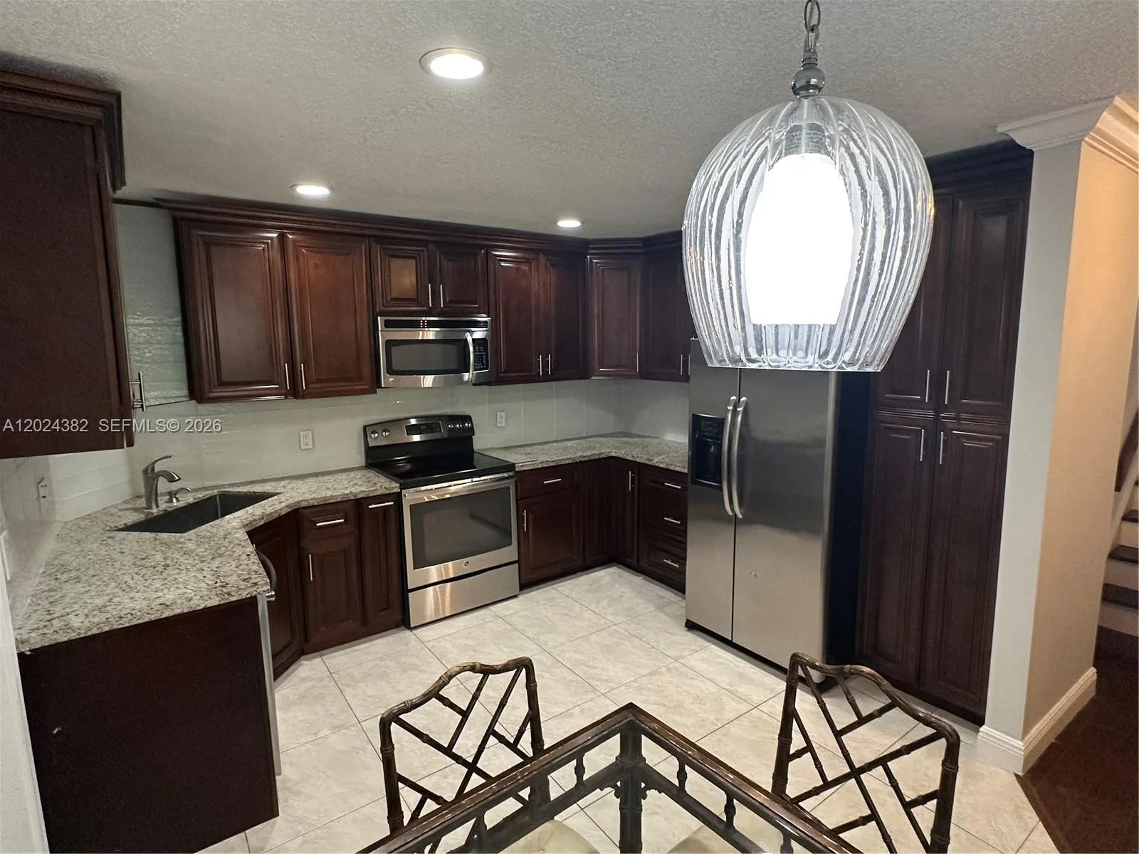 23228 Fountain Vw # D, Boca Raton, FL 33433 photo 4