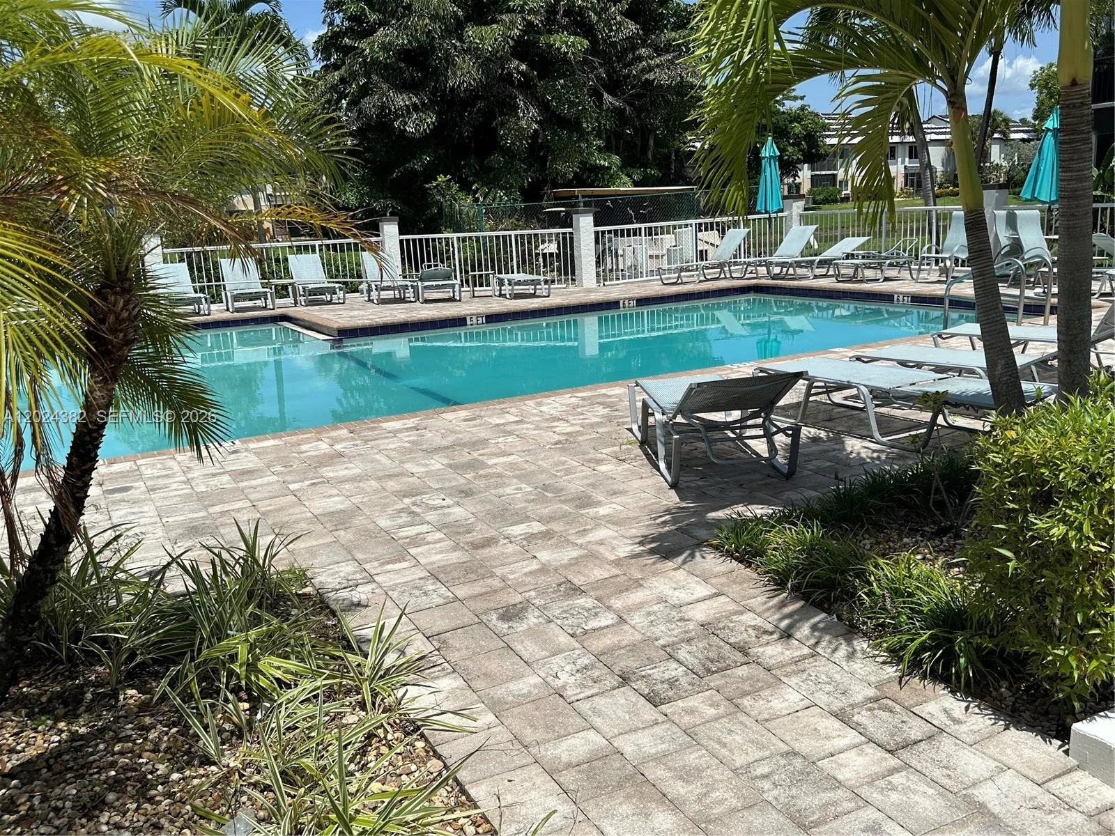 23228 Fountain Vw # D, Boca Raton, FL 33433 photo 5