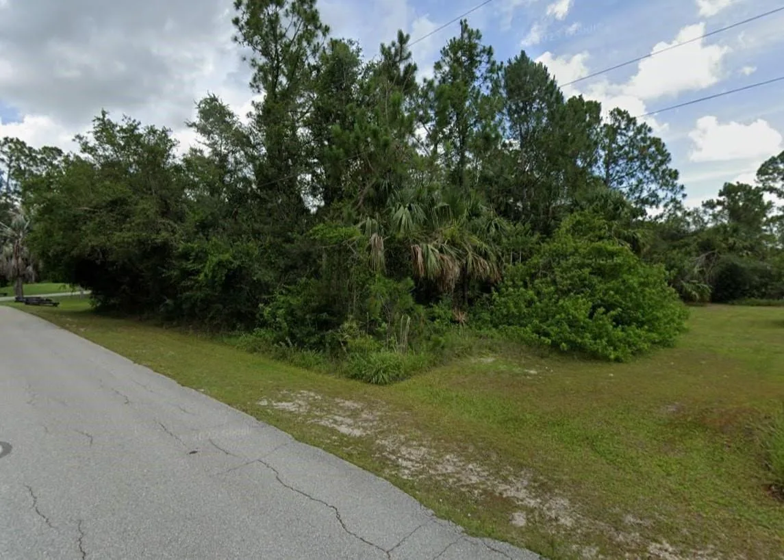 3824 Highlight Street, Fort Myers, FL 33905