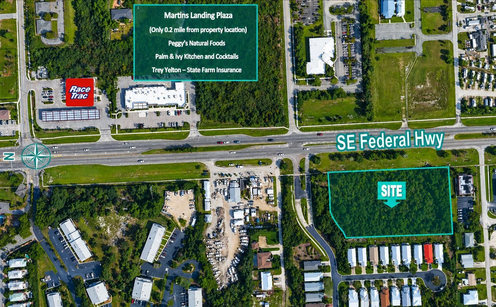 8200 SE Sugar Pines Way, Hobe Sound, FL 33455 photo 3