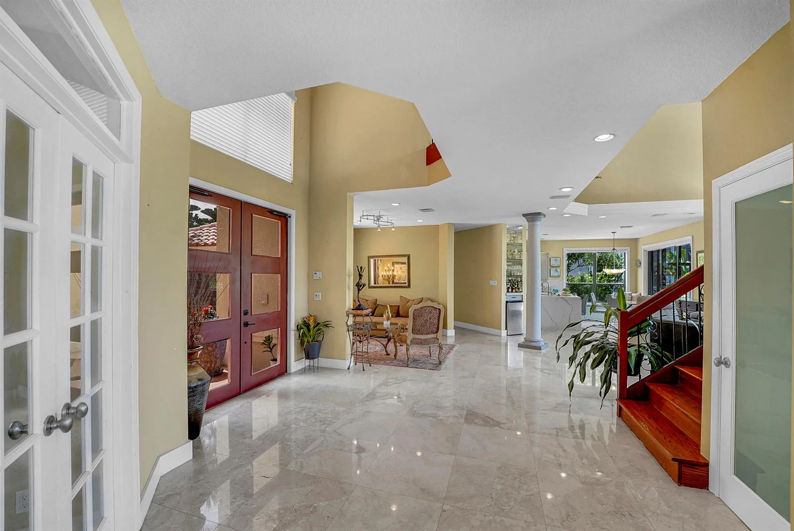 22199 CRESSMONT Place, Boca Raton, FL 33428 photo 8