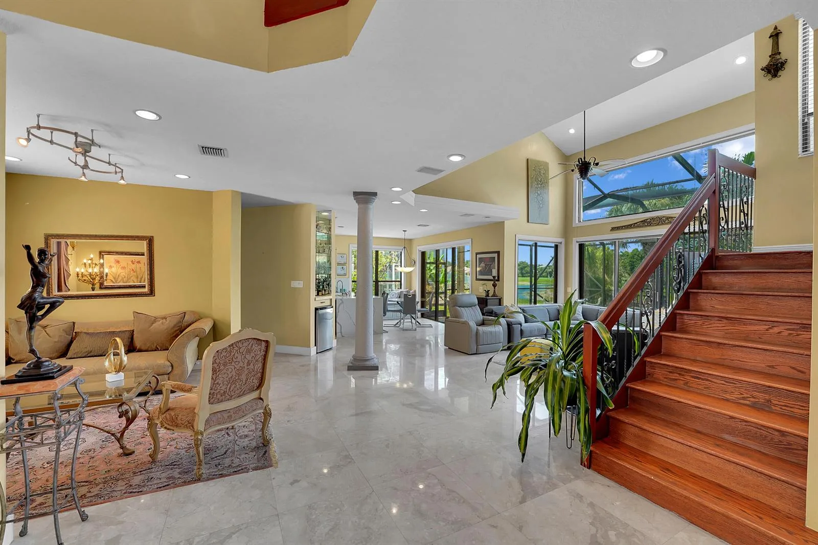 22199 CRESSMONT Place, Boca Raton, FL 33428 photo 9