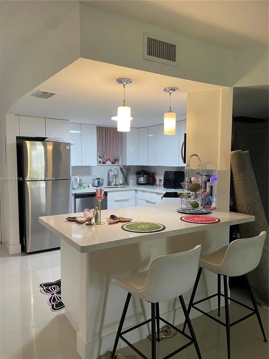 8225 Lake Dr # 104, Doral, FL 33166 photo 2