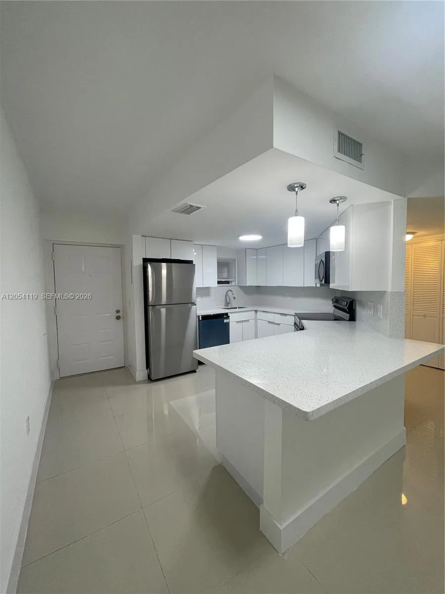 8225 Lake Dr # 104, Doral, FL 33166 photo 5
