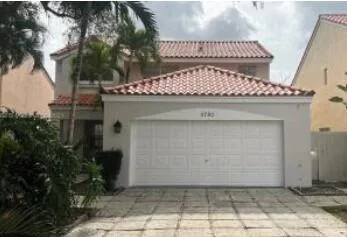 3780 Amalfi Drive # 3780, Hollywood, FL 33021