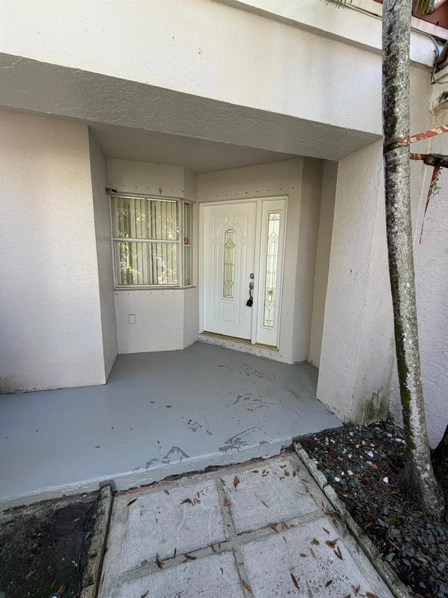 3780 Amalfi Drive # 3780, Hollywood, FL 33021 photo 11