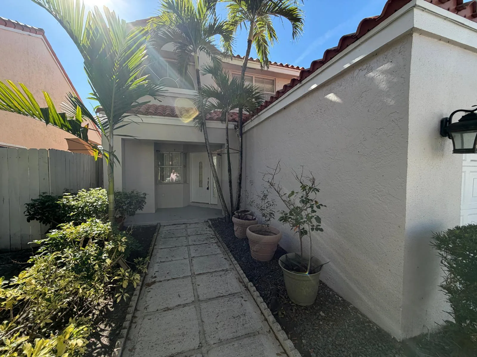 3780 Amalfi Drive # 3780, Hollywood, FL 33021 photo 12