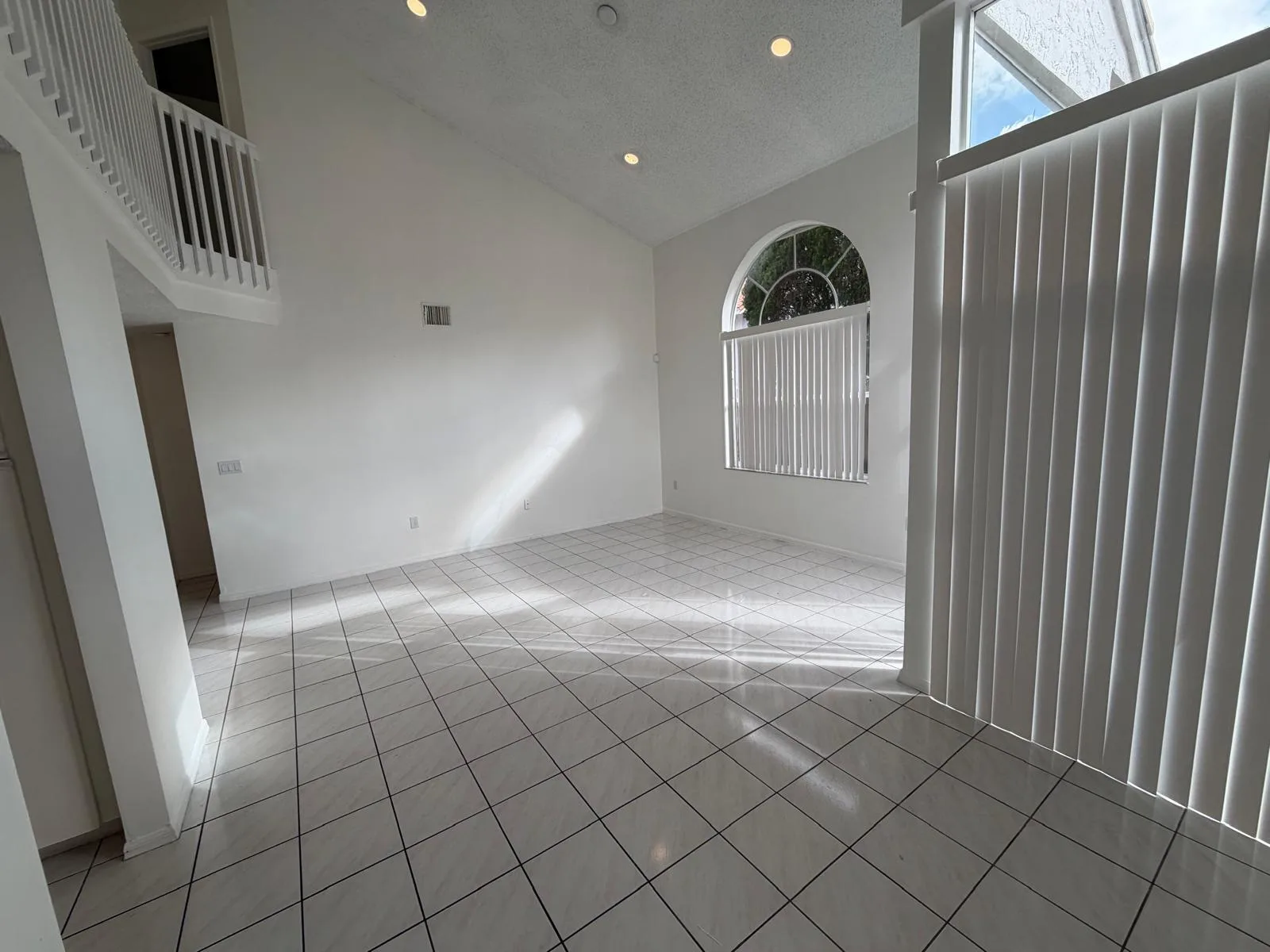 3780 Amalfi Drive # 3780, Hollywood, FL 33021 — zdjęcie 4