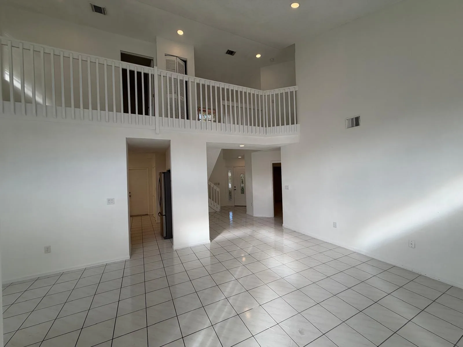 3780 Amalfi Drive # 3780, Hollywood, FL 33021 — zdjęcie 5