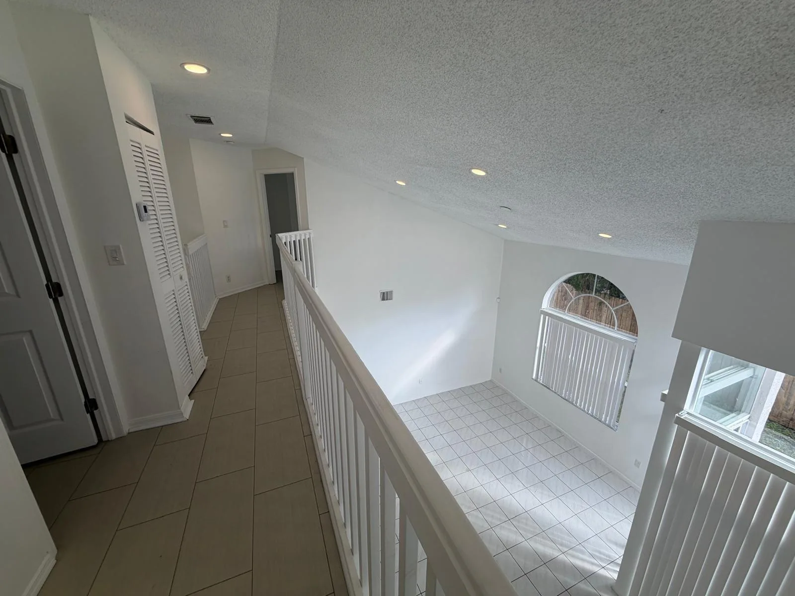 3780 Amalfi Drive # 3780, Hollywood, FL 33021 photo 6