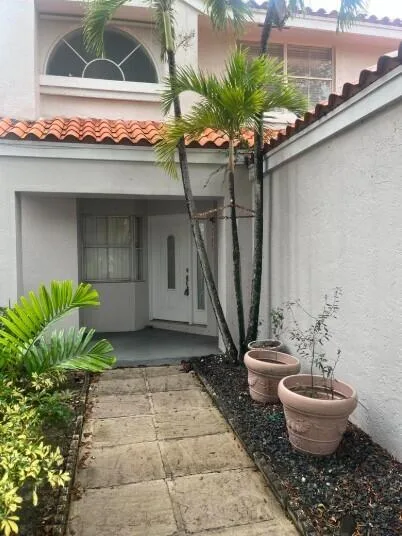 3780 Amalfi Drive # 3780, Hollywood, FL 33021 photo 7