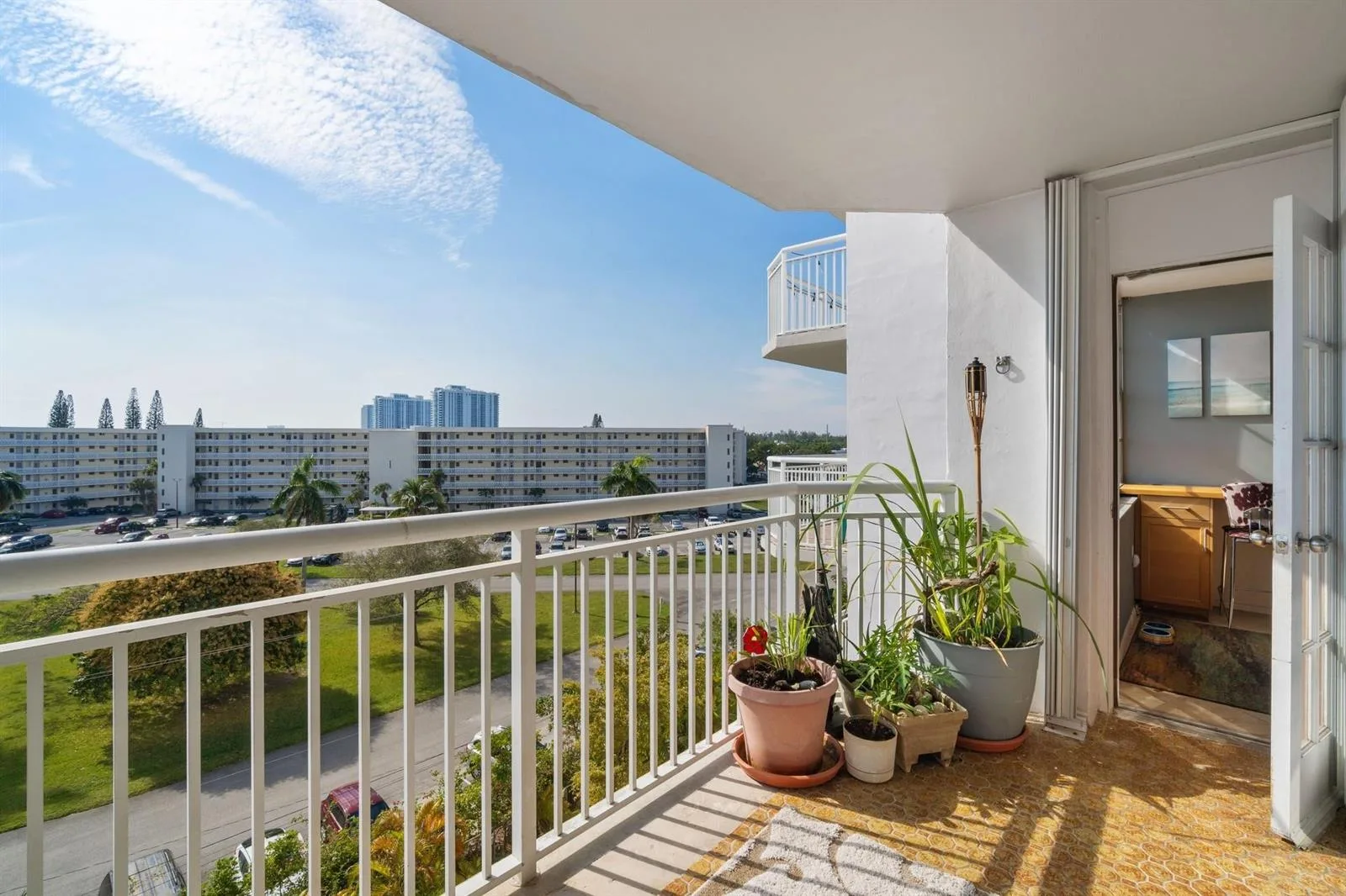 18021 Biscayne Boulevard # 504, Aventura, FL 33160 photo 10