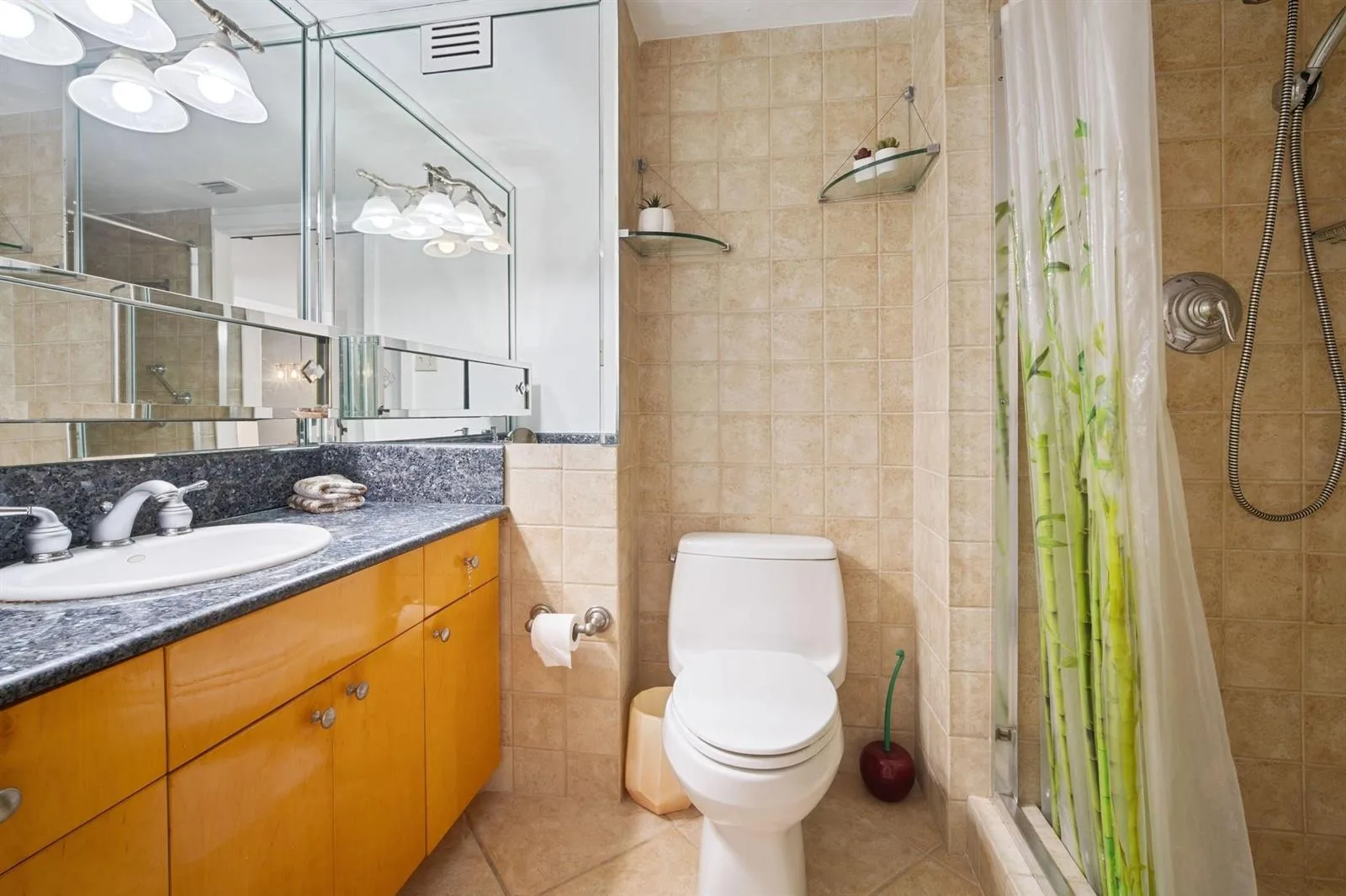 18021 Biscayne Boulevard # 504, Aventura, FL 33160 photo 12