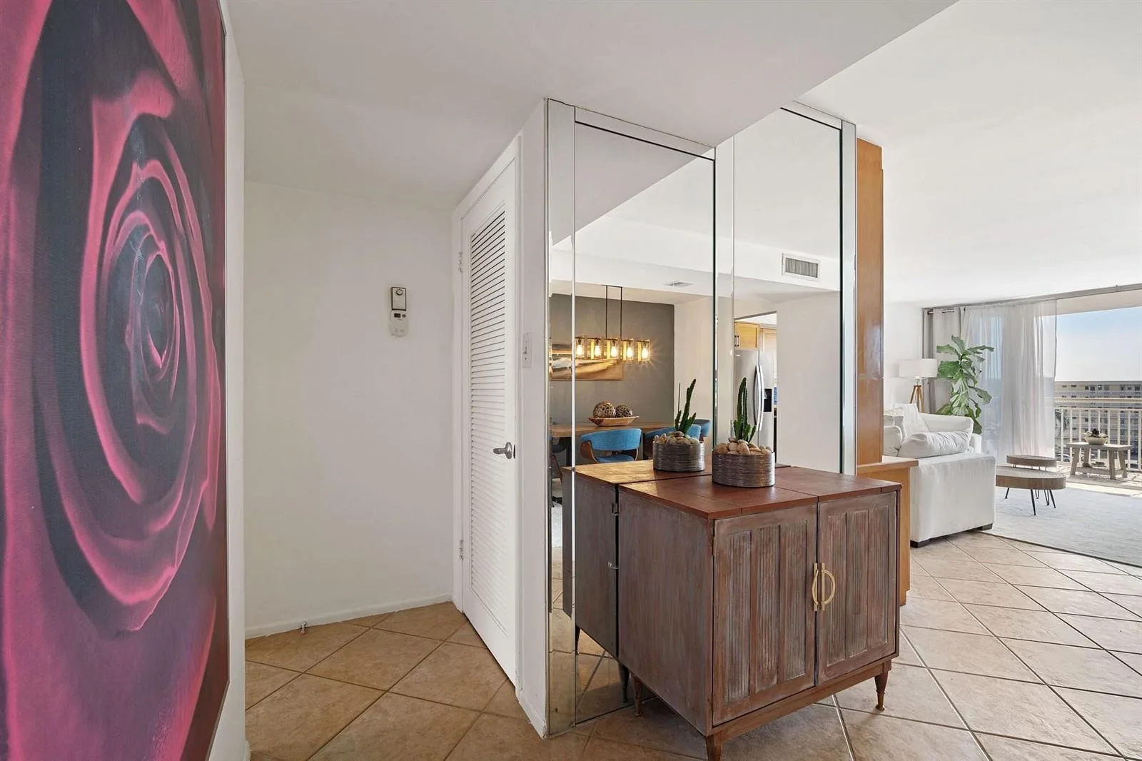 18021 Biscayne Boulevard # 504, Aventura, FL 33160 photo 13