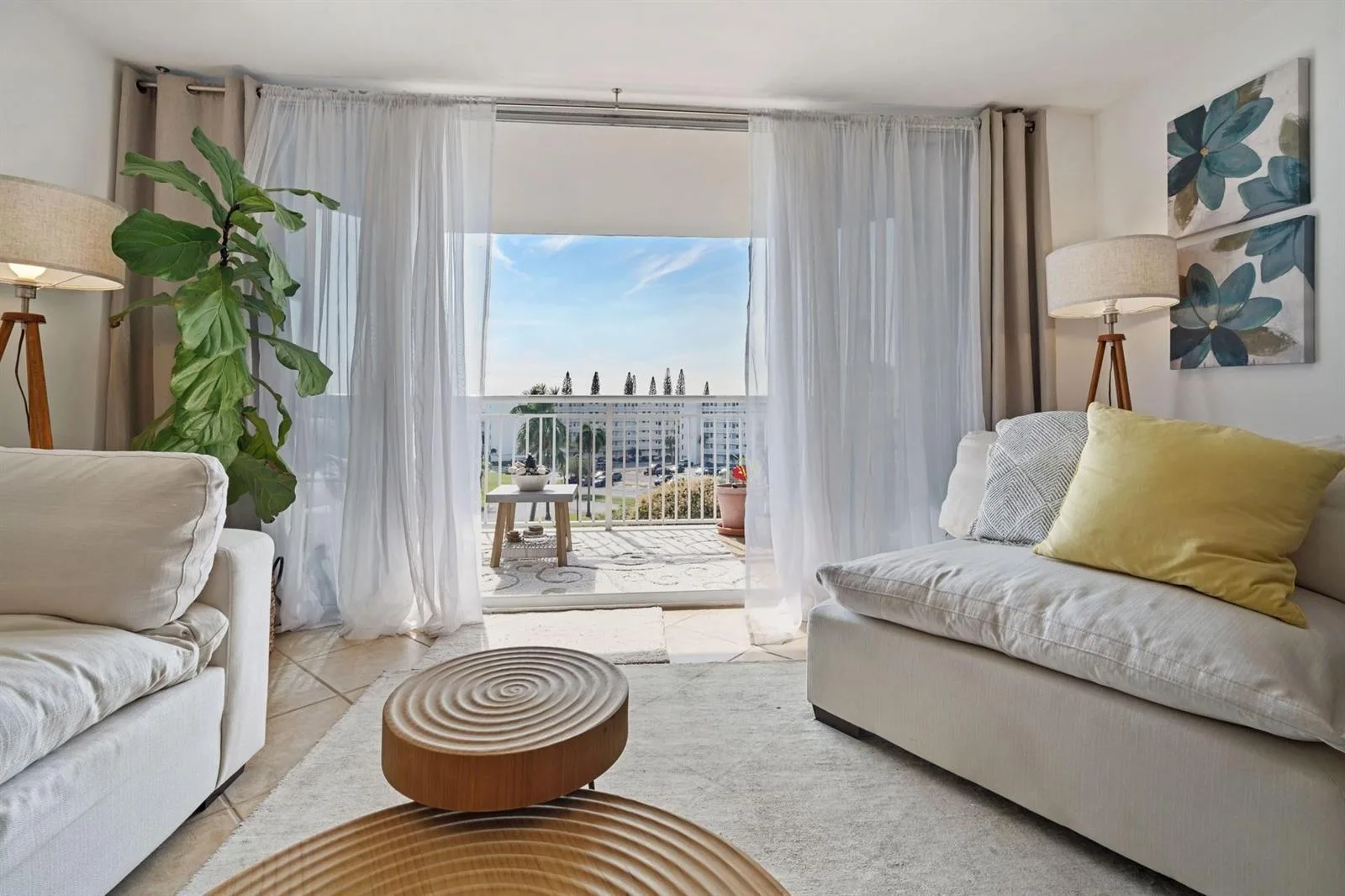 18021 Biscayne Boulevard # 504, Aventura, FL 33160 photo 2