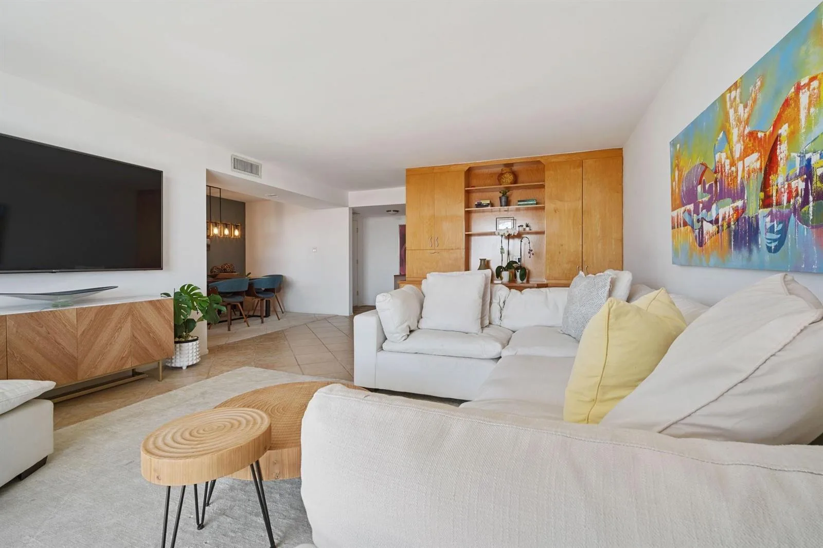 18021 Biscayne Boulevard # 504, Aventura, FL 33160 photo 3