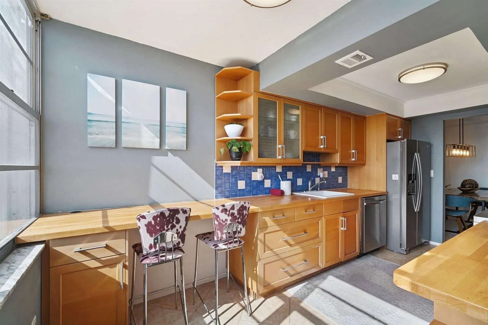 18021 Biscayne Boulevard # 504, Aventura, FL 33160 photo 8