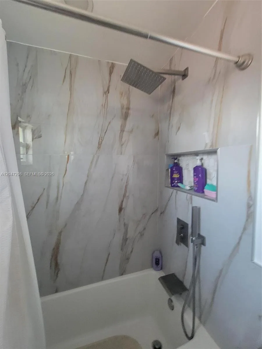 6606 Saltaire Ter, Margate, FL 33063 photo 11
