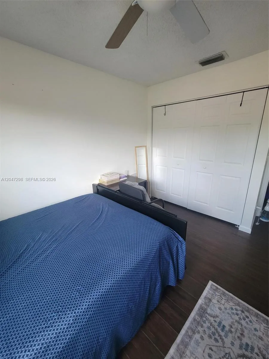 6606 Saltaire Ter, Margate, FL 33063 photo 12
