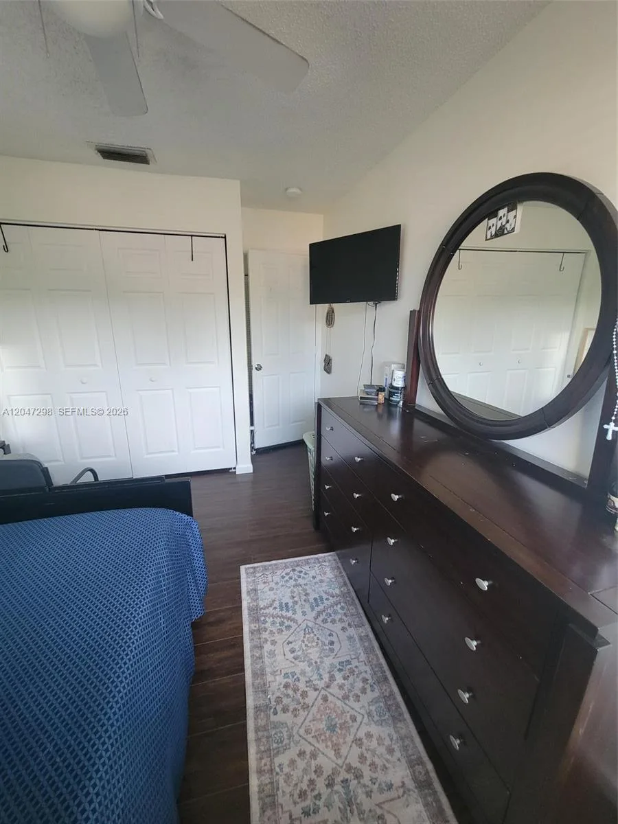 6606 Saltaire Ter, Margate, FL 33063 photo 13
