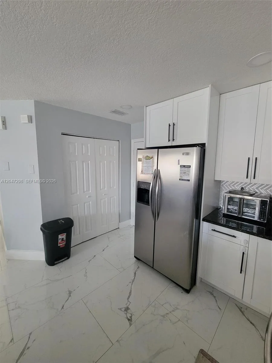 6606 Saltaire Ter, Margate, FL 33063 photo 3
