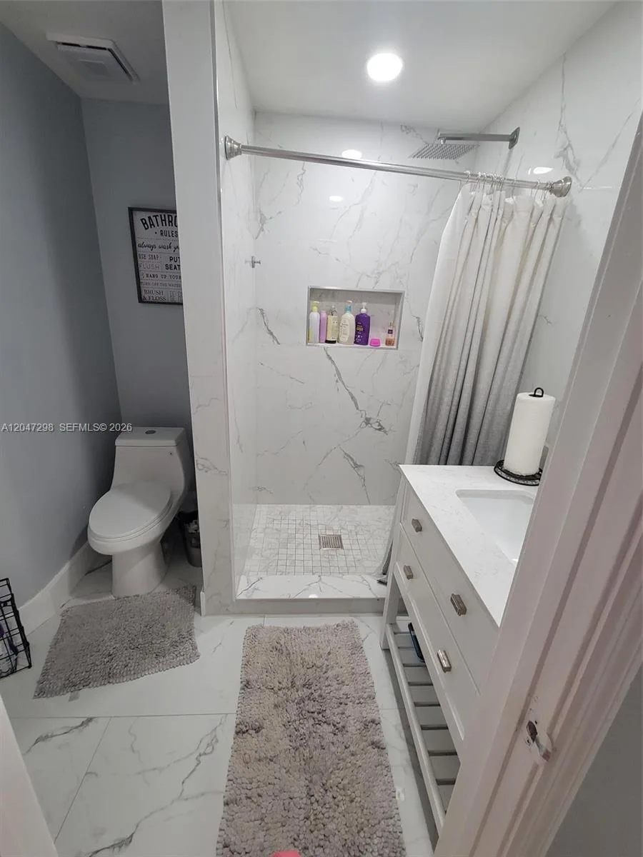 6606 Saltaire Ter, Margate, FL 33063 photo 6