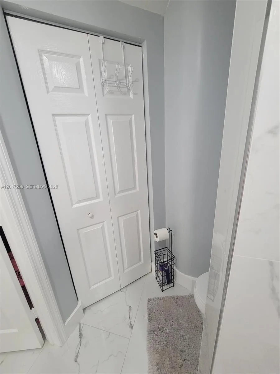 6606 Saltaire Ter, Margate, FL 33063 photo 7
