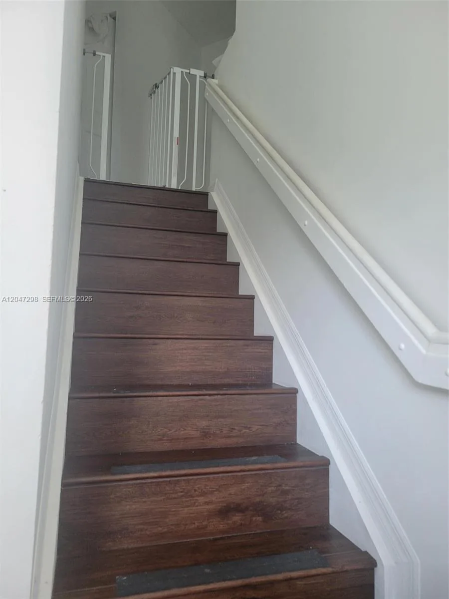 6606 Saltaire Ter, Margate, FL 33063 photo 8