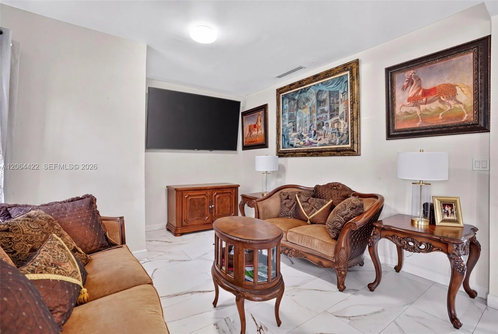 13405 SW 199th Ave, Miami, FL 33196 photo 13