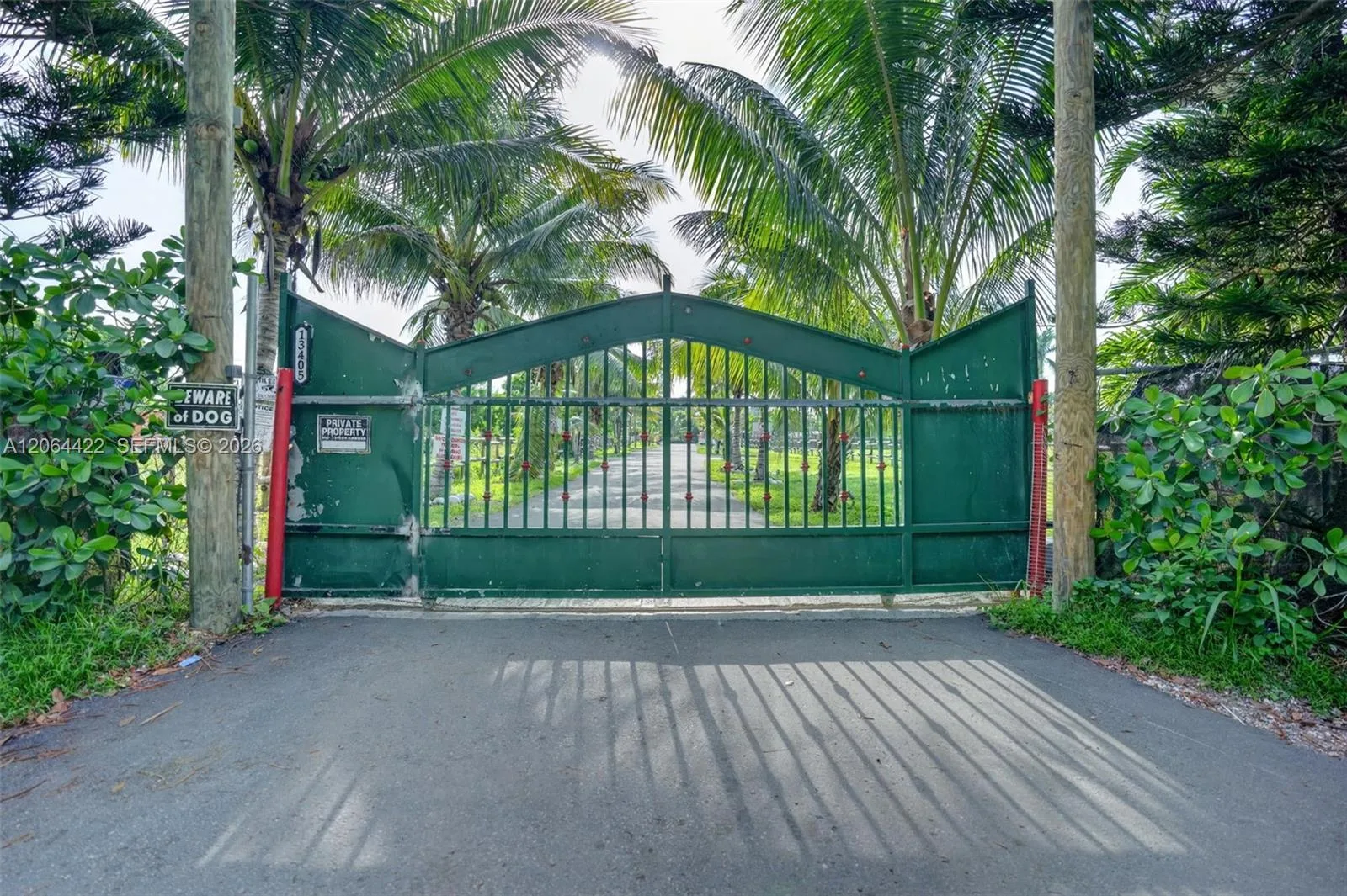 13405 SW 199th Ave, Miami, FL 33196 photo 4