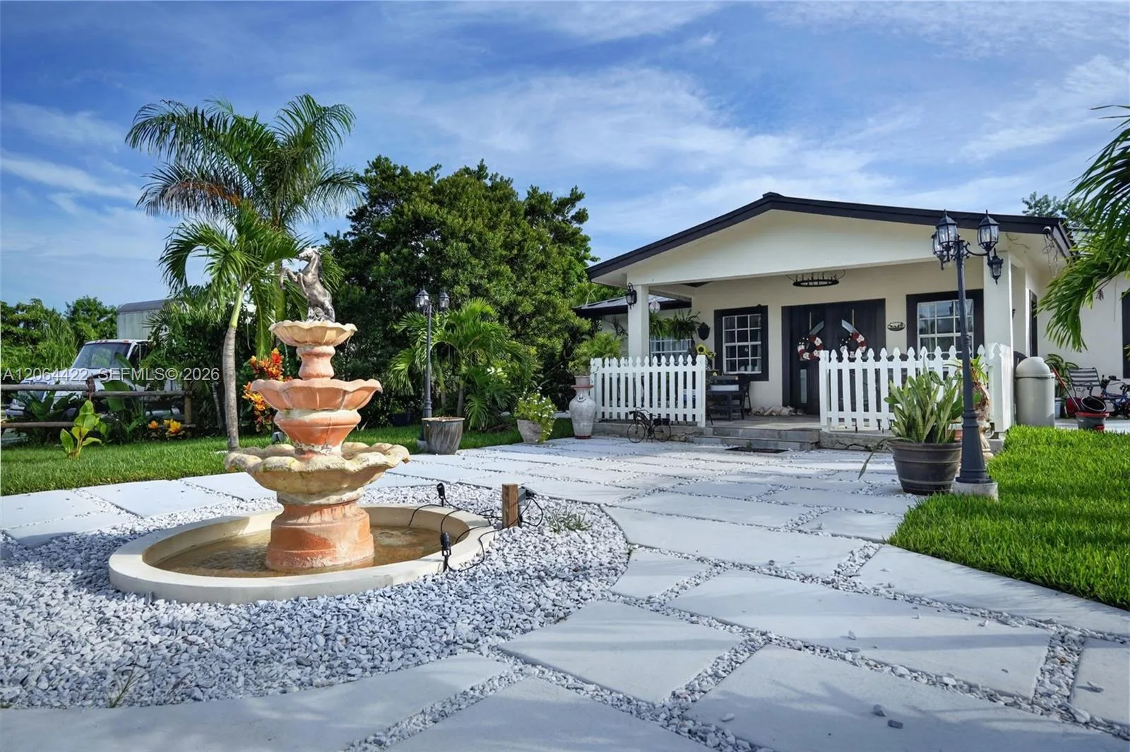 13405 SW 199th Ave, Miami, FL 33196 photo 7
