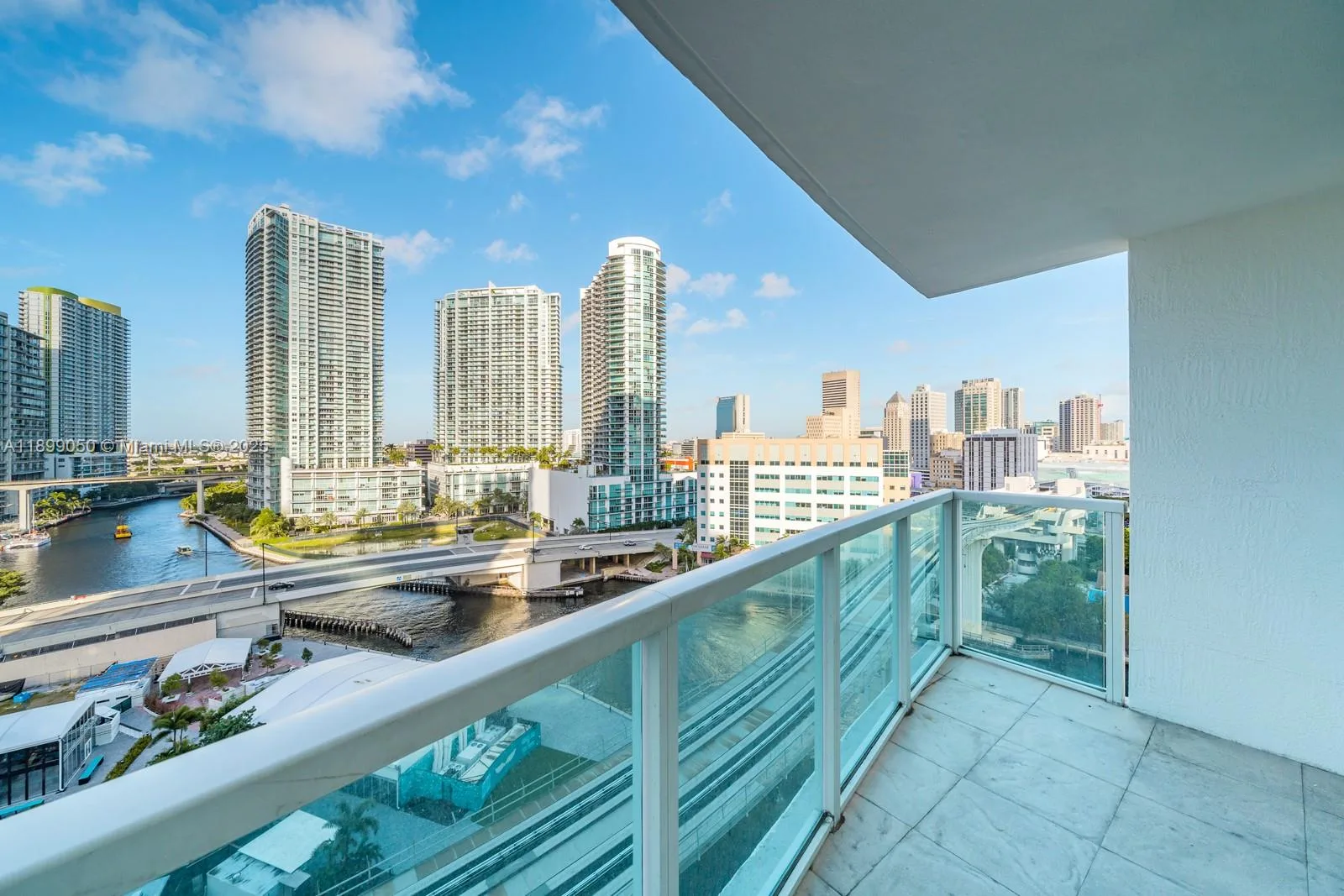 31 SE 5th St # 1507, Miami, FL 33131