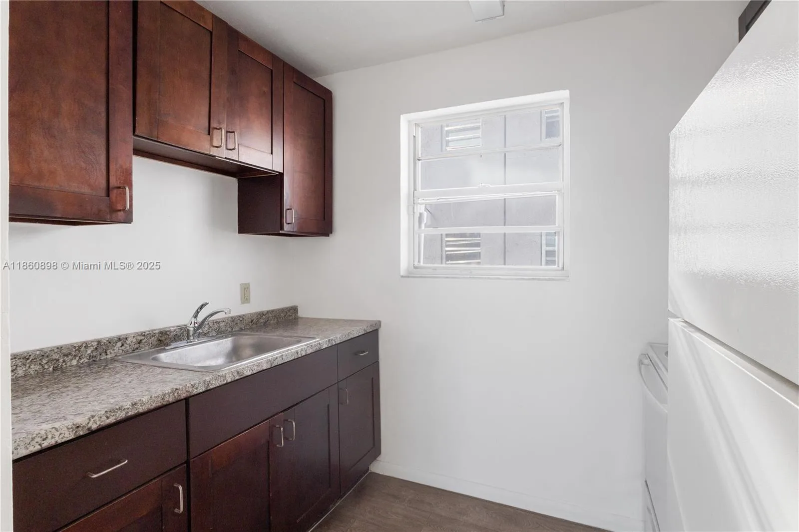1251 NW 59th St # 3, Miami, FL 33142 photo 5
