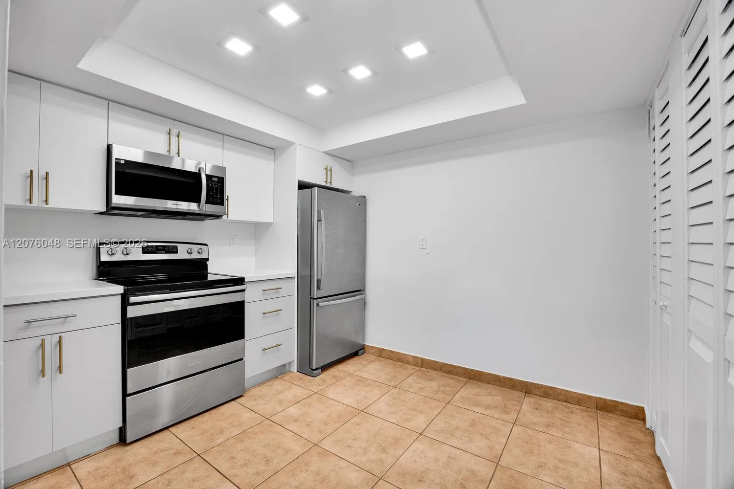 9280 SW 123rd Ct # 404, Miami, FL 33186 photo 12