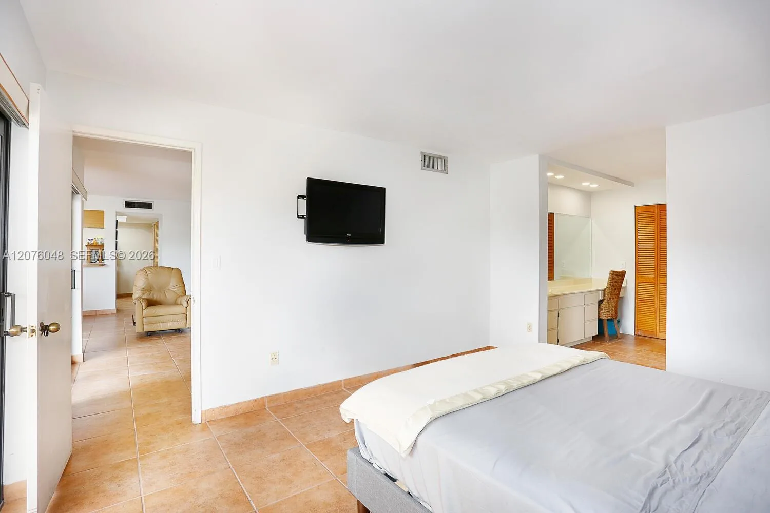 9280 SW 123rd Ct # 404, Miami, FL 33186 photo 13