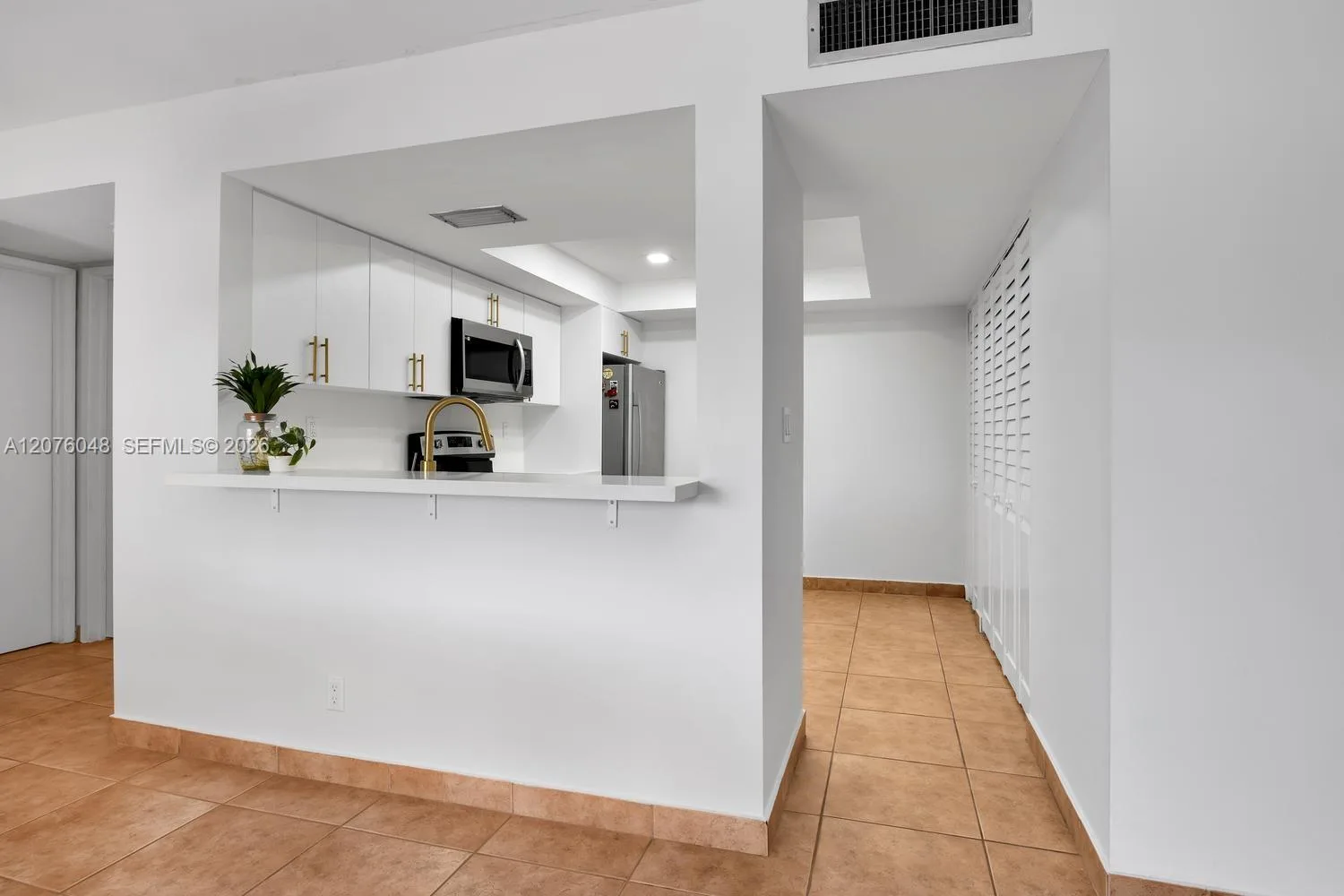 9280 SW 123rd Ct # 404, Miami, FL 33186 photo 9