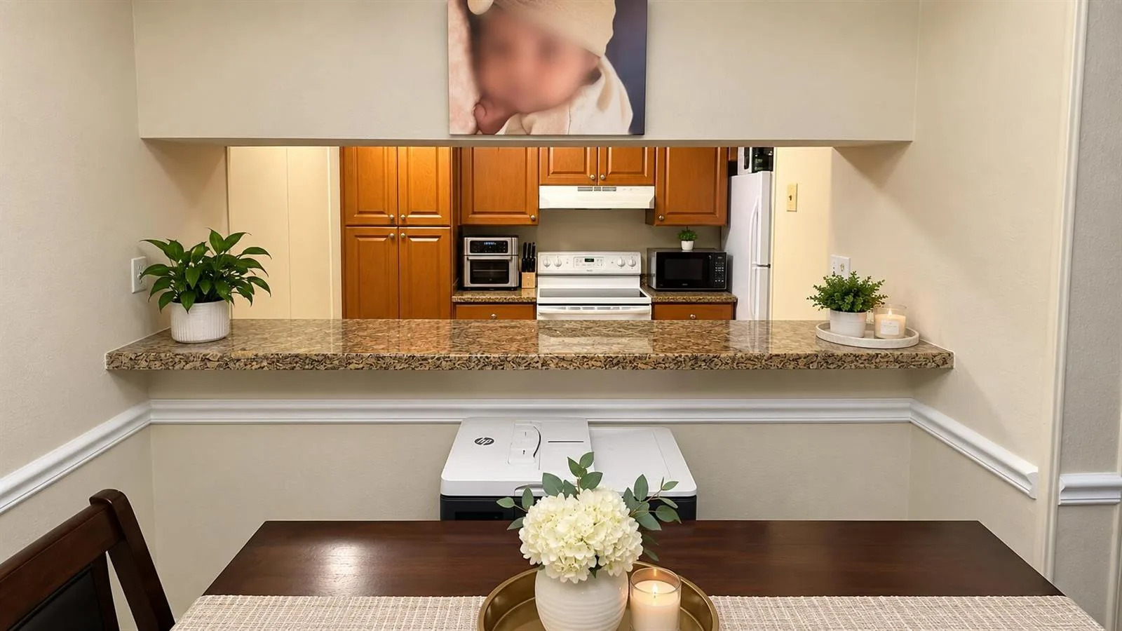 8353 ROYAL PALM Boulevard # 103, Coral Springs, FL 33065
