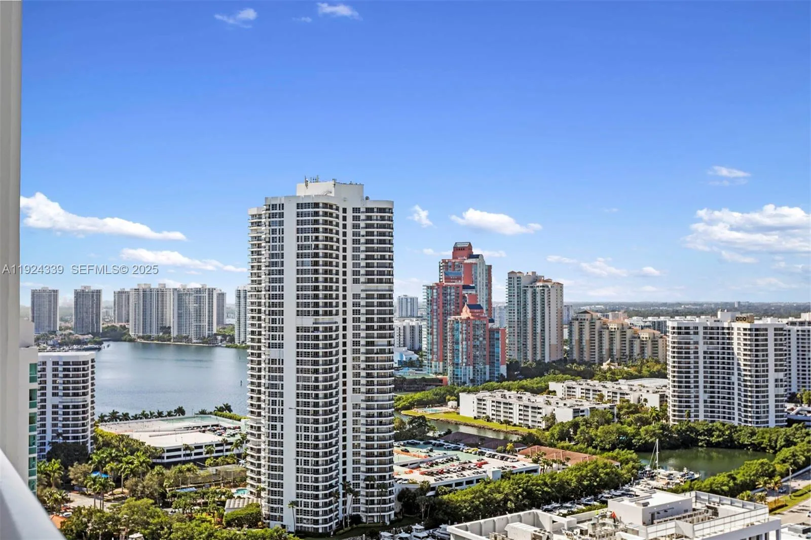 19500 Turnberry Way # 26-C, Aventura, FL 33180