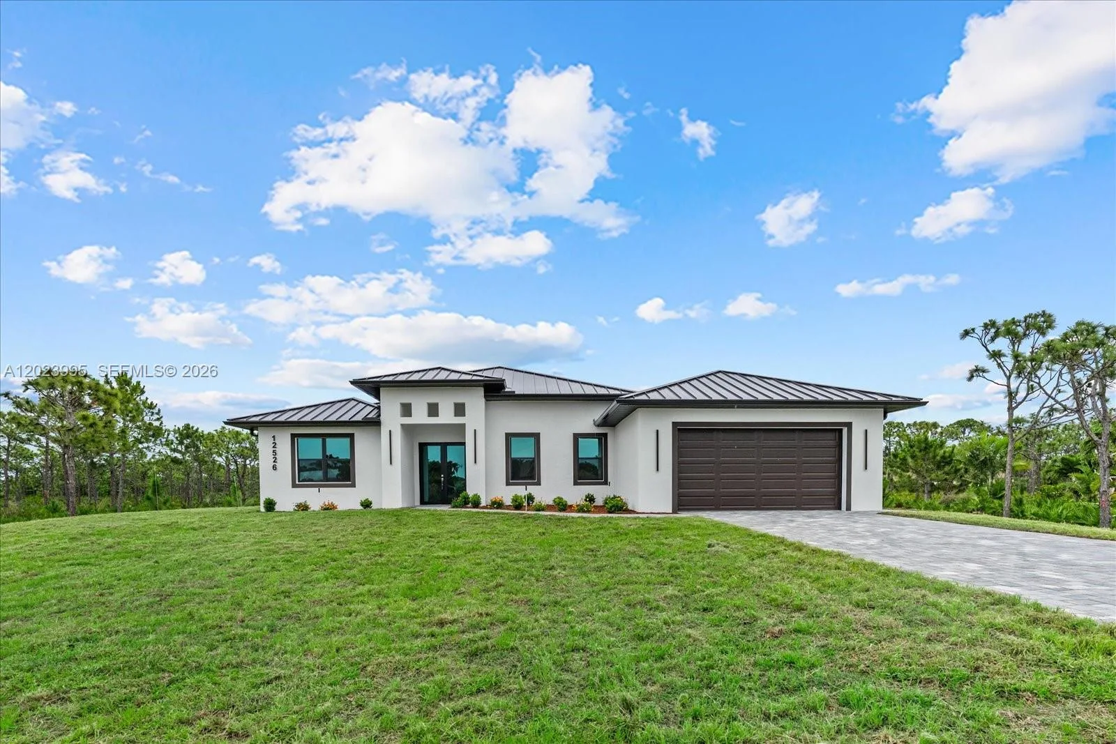 12526 Indian Shell Trail, Bokeelia, FL 33922