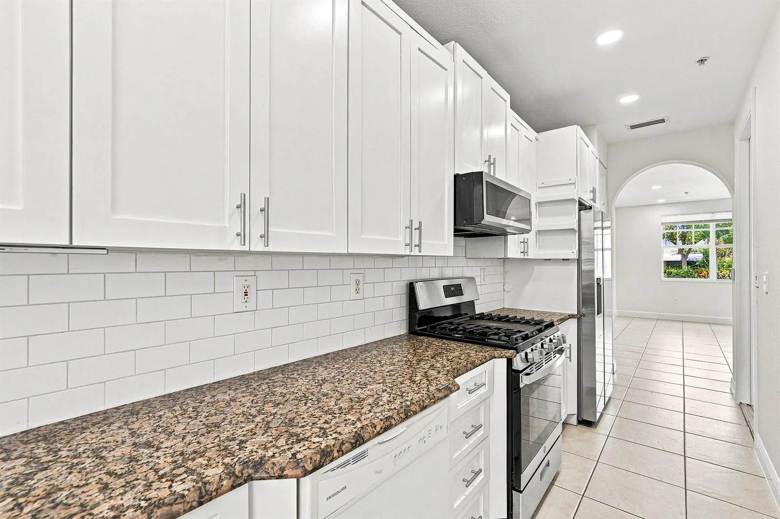 219 N L Street # 100, FL 33460 photo 12