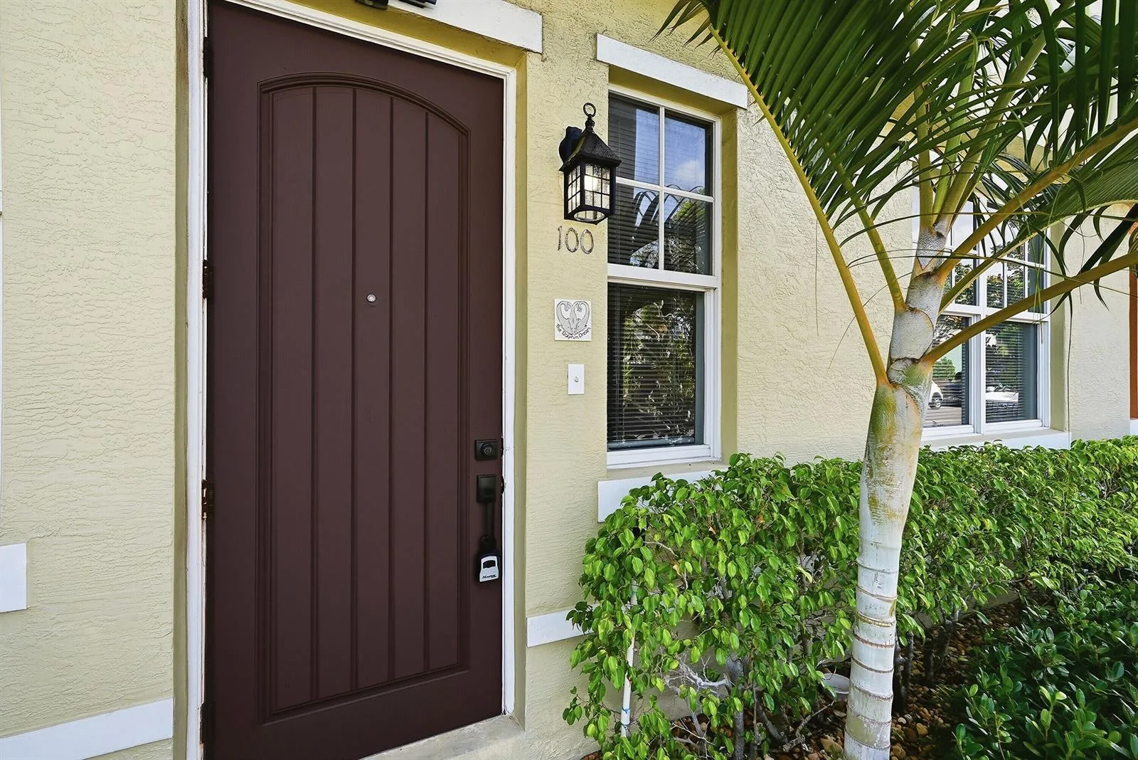 219 N L Street # 100, FL 33460 photo 6