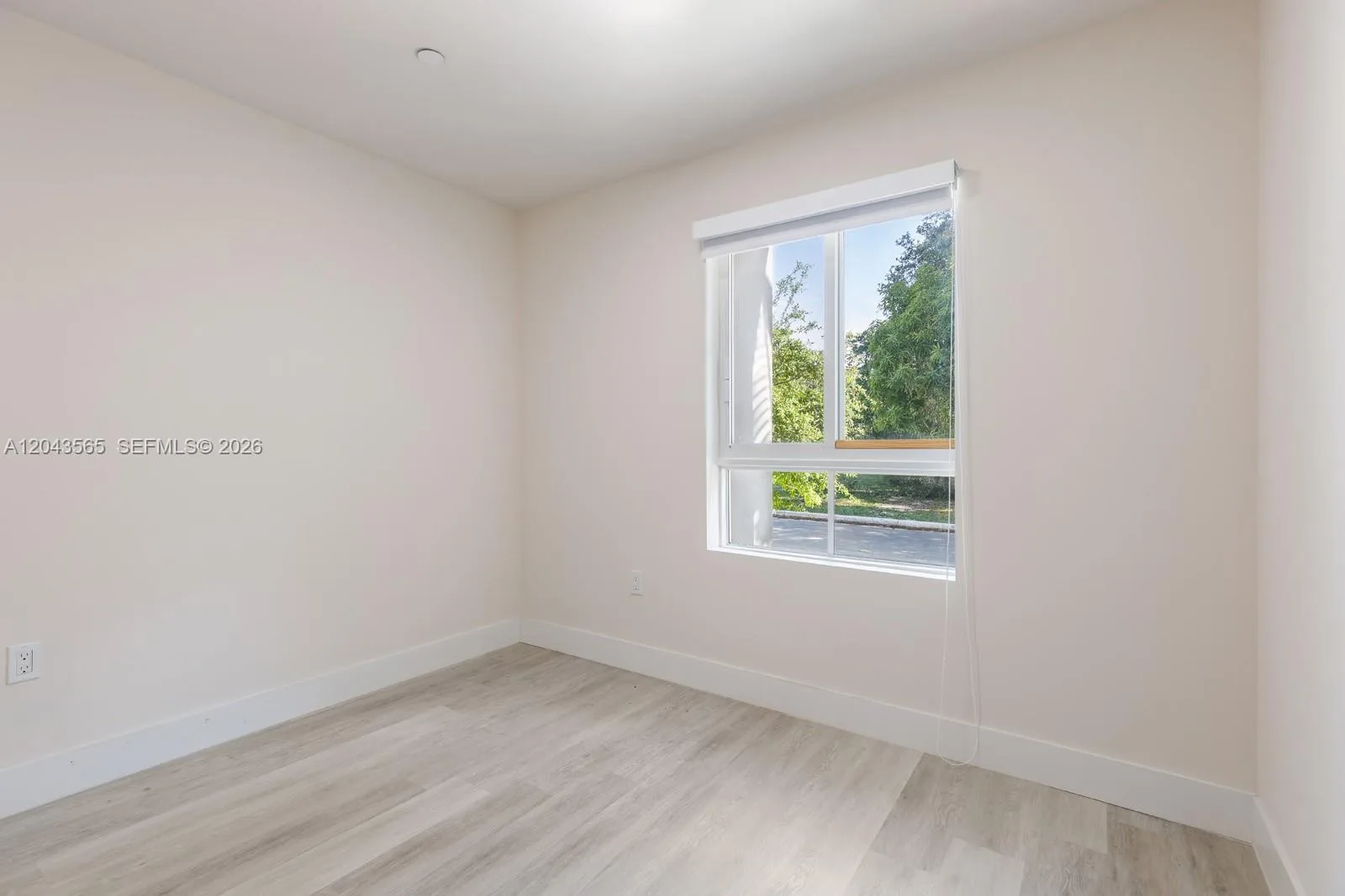 2505 NE 193rd St # 4108, Miami, FL 33180 photo 11