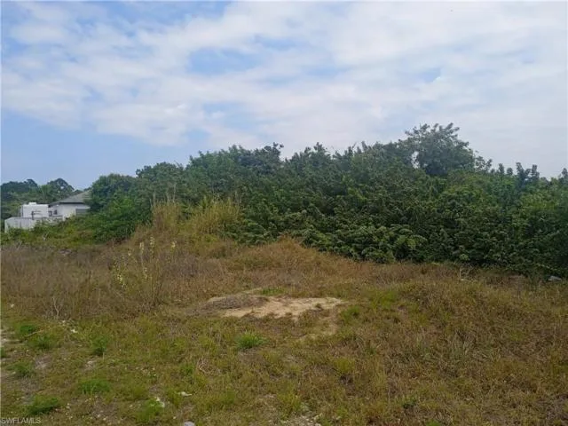 3418 SW 11th Street, Lehigh Acres, FL 33976 — zdjęcie 5