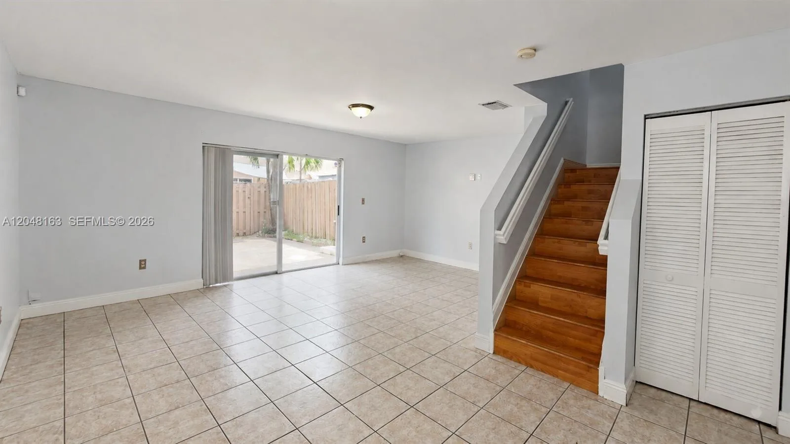 14063 SW 177th St, Miami, FL 33177 photo 12