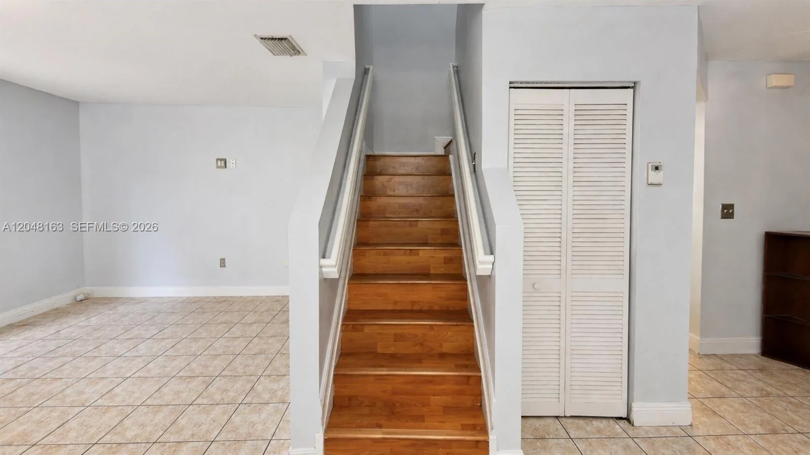 14063 SW 177th St, Miami, FL 33177 photo 13