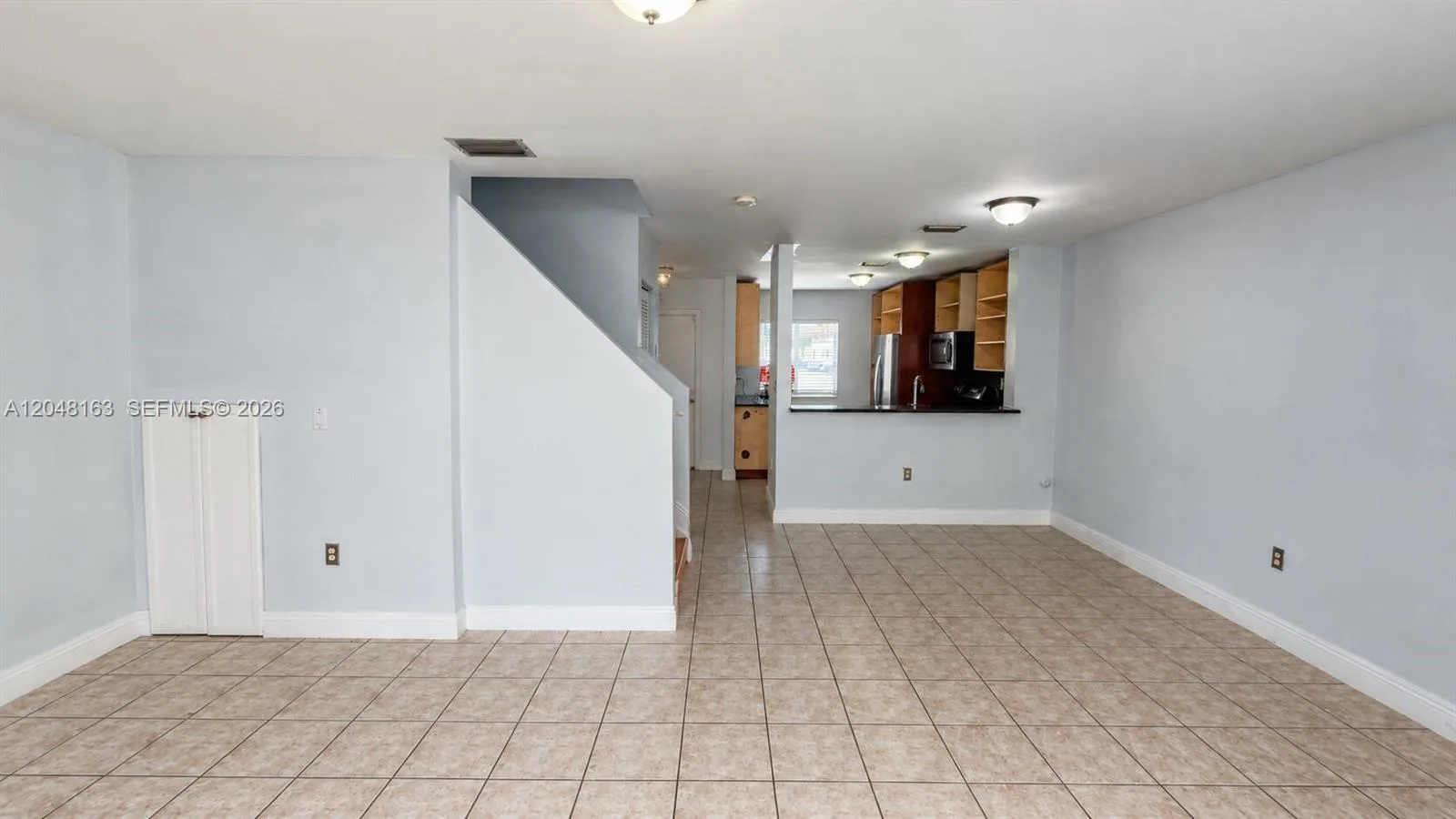 14063 SW 177th St, Miami, FL 33177 photo 6